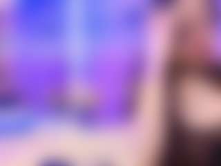 LittleeCherry's Live Sex Cam Show