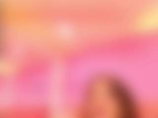LittleeCherry's Live Sex Cam Show