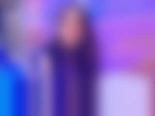 LittleeCherry's Live Sex Cam Show