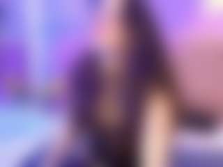 LittleeCherry's Live Sex Cam Show