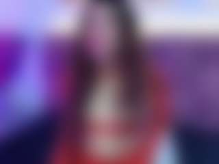 LittleeCherry's Live Sex Cam Show