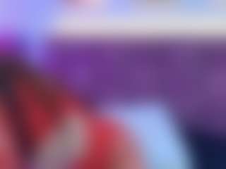 Show in cam erotica live di LittleeCherry