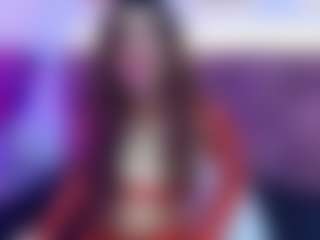 LittleeCherry's Live Sex Cam Show