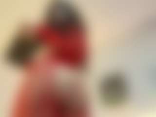 LittleeCherrys Live-Sex-Cam-Show