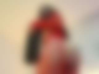 LittleeCherry's Live Sex Cam Show