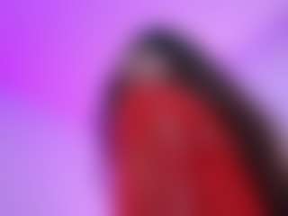 LittleeCherry's Live Sex Cam Show