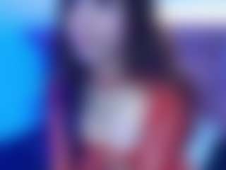 LittleeCherry's Live Sex Cam Show