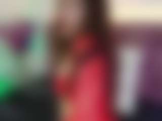 LittleeCherry's Live Sex Cam Show