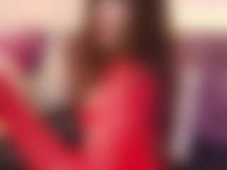 LittleeCherry's Live Sex Cam Show