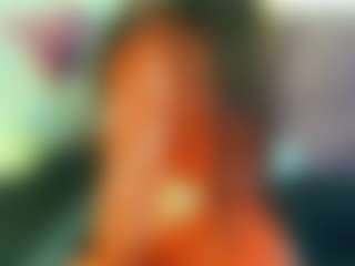 LittleeCherry's Live Sex Cam Show