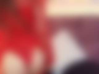 LittleeCherry's Live Sex Cam Show