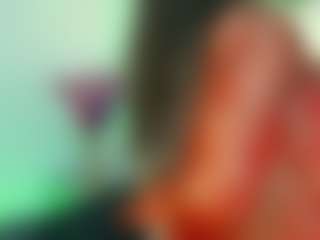 LittleeCherry's Live Sex Cam Show