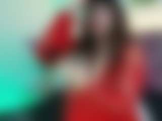 LittleeCherry's Live Sex Cam Show