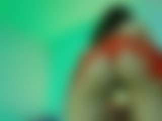 LittleeCherry's Live Sex Cam Show