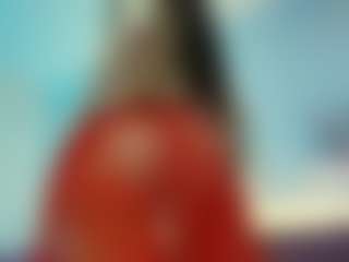 LittleeCherry's Live Sex Cam Show