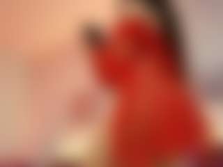 LittleeCherry's Live Sex Cam Show