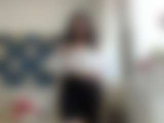 Live cam show with MajesticSinn - Solo Show on Streamer API