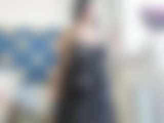 MajesticSinn's Live Sex Cam Show