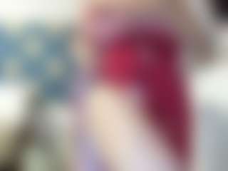 MajesticSinn's Live Sex Cam Show