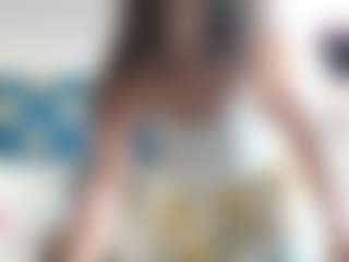 MajesticSinn's Live Sex Cam Show