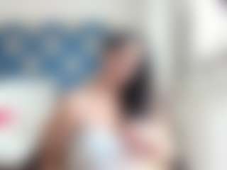 MajesticSinn's Live Sex Cam Show