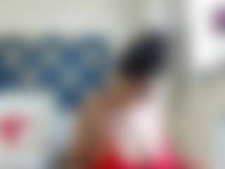 MajesticSinn's Live Sex Cam Show