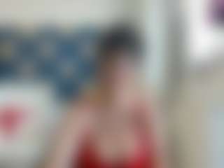 MajesticSinn's Live Sex Cam Show