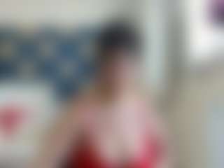 MajesticSinn's Live Sex Cam Show