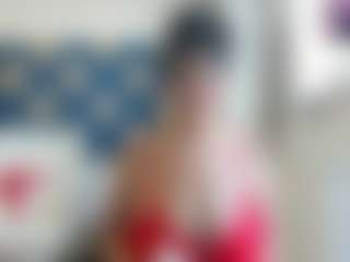 MajesticSinn's Live Sex Cam Show