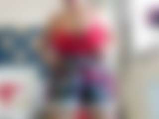 MajesticSinn's Live Sex Cam Show
