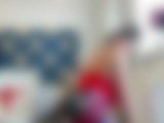 MajesticSinn's Live Sex Cam Show