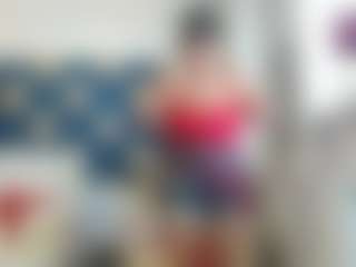 MajesticSinn's Live Sex Cam Show