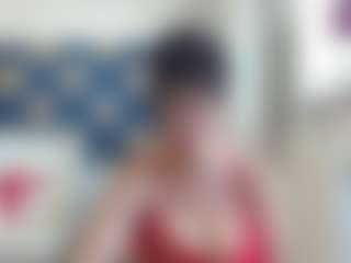 MajesticSinn's Live Sex Cam Show