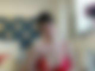 MajesticSinn's Live Sex Cam Show