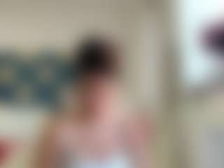 MajesticSinn's Live Sex Cam Show