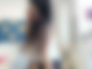 MajesticSinn's Live Sex Cam Show
