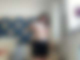 MajesticSinn's Live Sex Cam Show