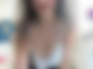 MajesticSinn's Live Sex Cam Show