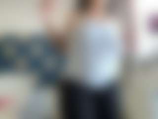 MajesticSinn's Live Sex Cam Show