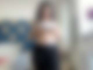 MajesticSinn's Live Sex Cam Show