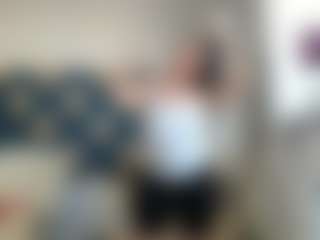 MajesticSinn's Live Sex Cam Show