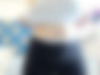 MajesticSinn's Live Sex Cam Show