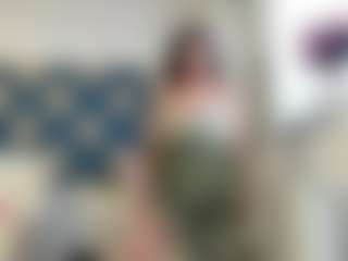 MajesticSinn's Live Sex Cam Show