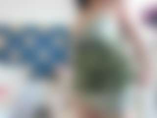 Live cam show with MajesticSinn - Erotic Dance on SxyPornLive