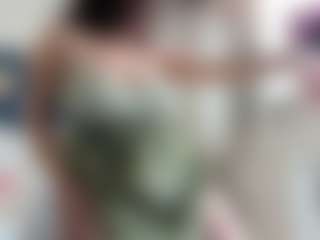 MajesticSinn's Live Sex Cam Show
