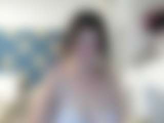 MajesticSinn's Live Sex Cam Show