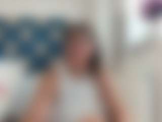 MajesticSinn's Live Sex Cam Show