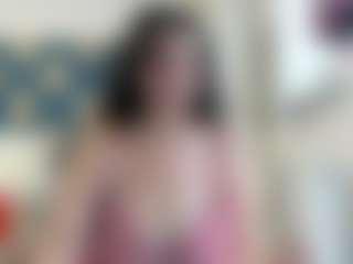 MajesticSinn's Live Sex Cam Show