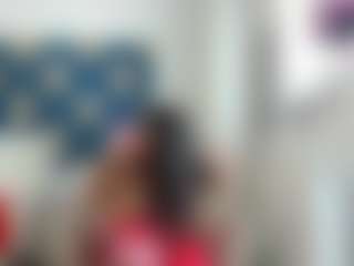 MajesticSinn's Live Sex Cam Show