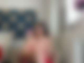 MajesticSinn's Live Sex Cam Show